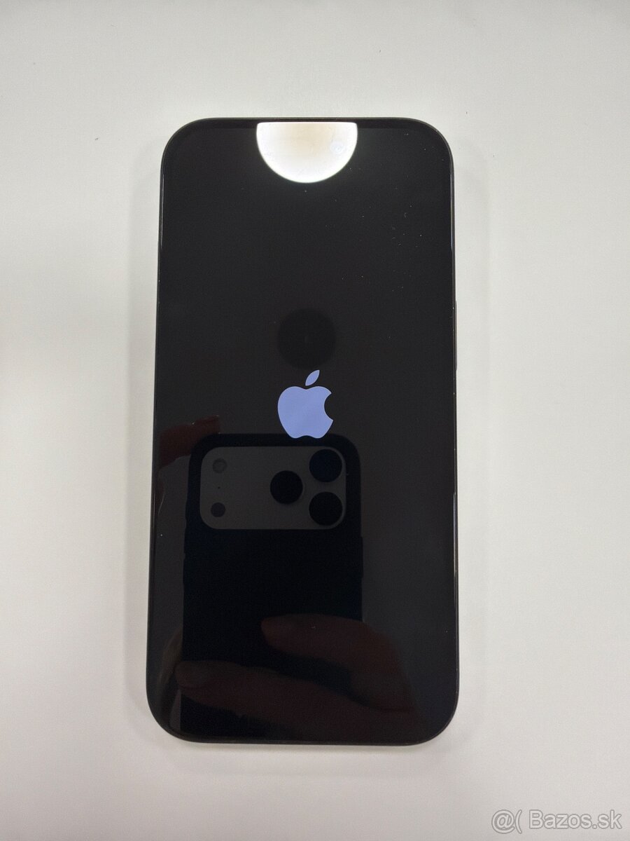 Iphone 15 128gb