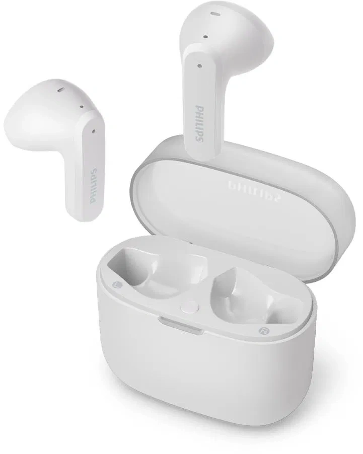 Philips TAT2139WT/10