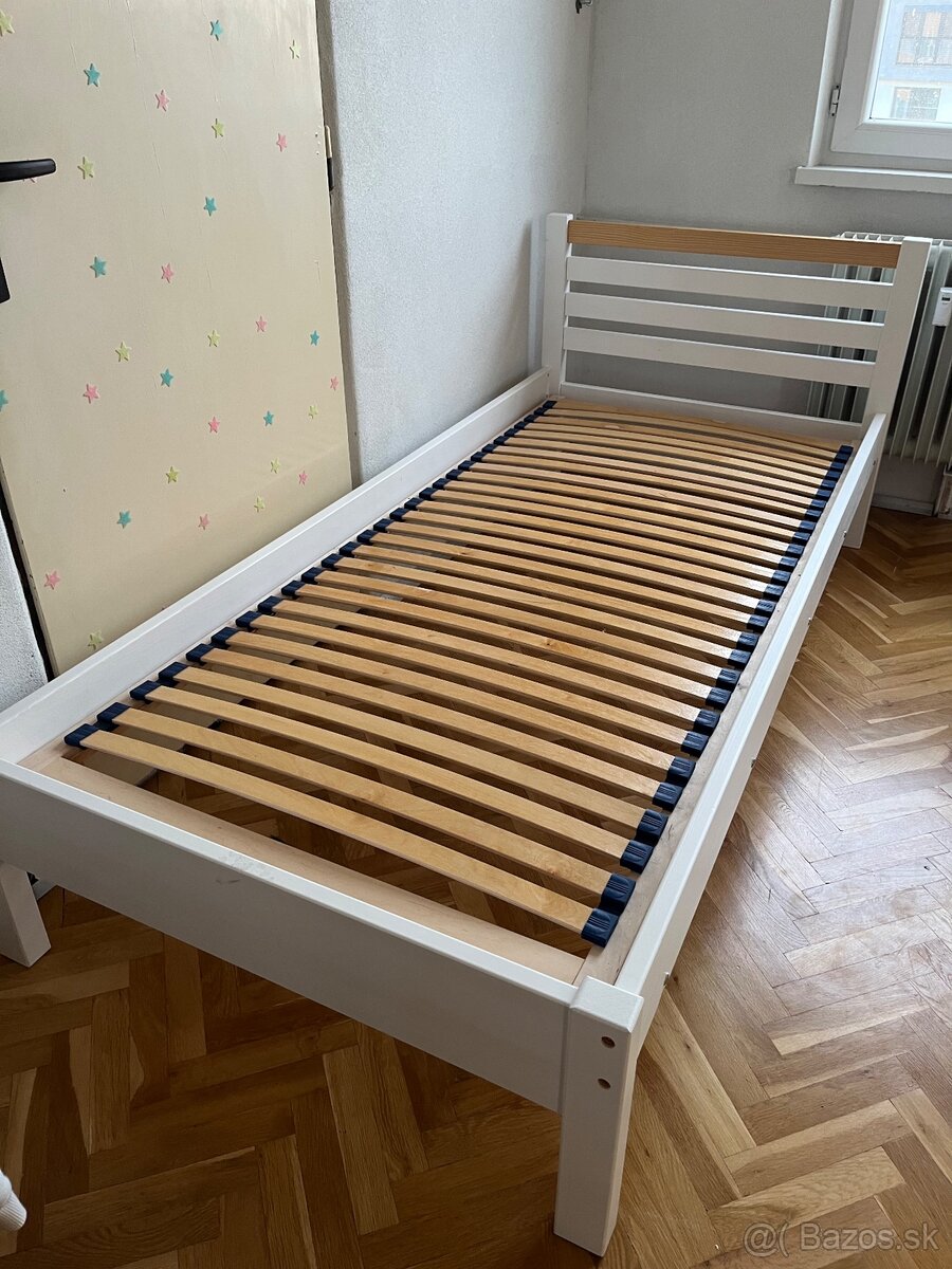 Postel 200x90