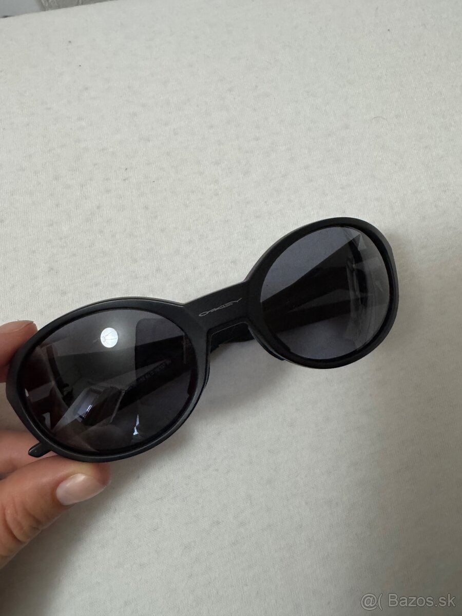 Oakley okuliare slnečné Eyejacket