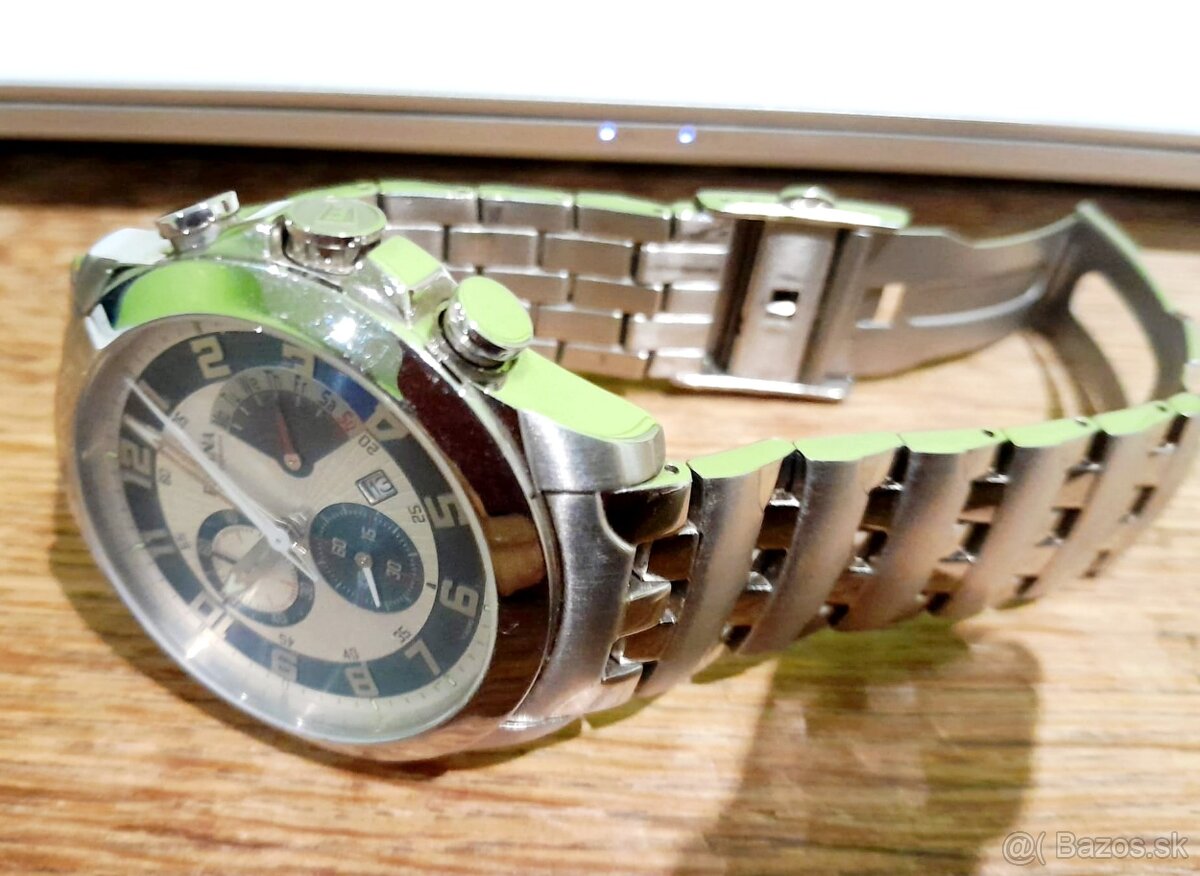 Hodinky Festina