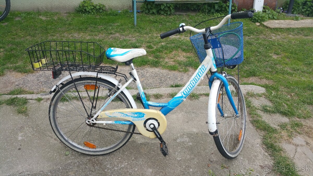 na vysku 150cm