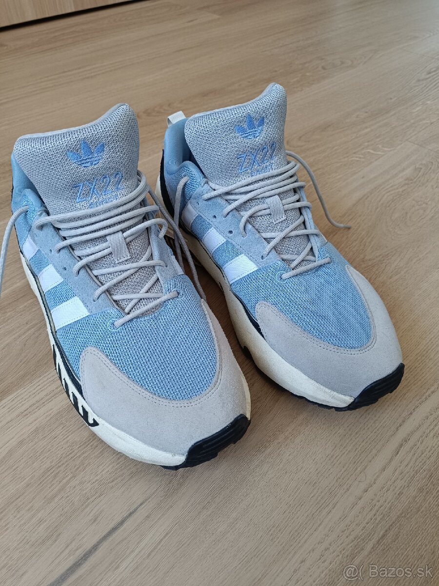 Pánske tenisky Adidas