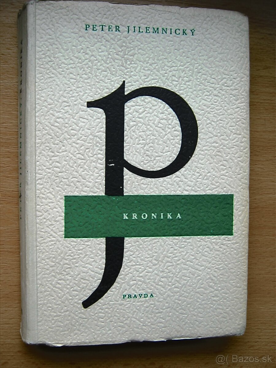 stare vydania 1