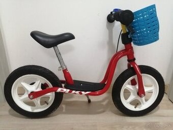 PUKY LR M