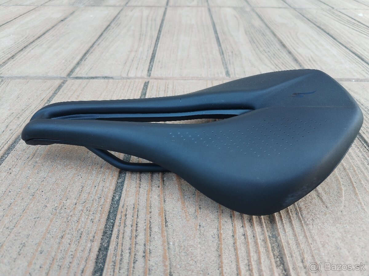 Specialized Power 143mm