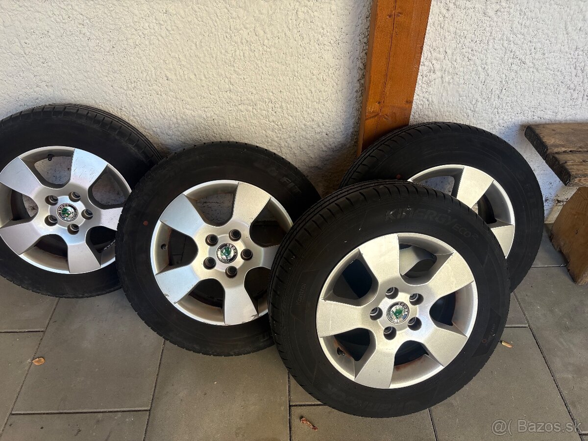 Predám sadu elektrónov s letnými penu