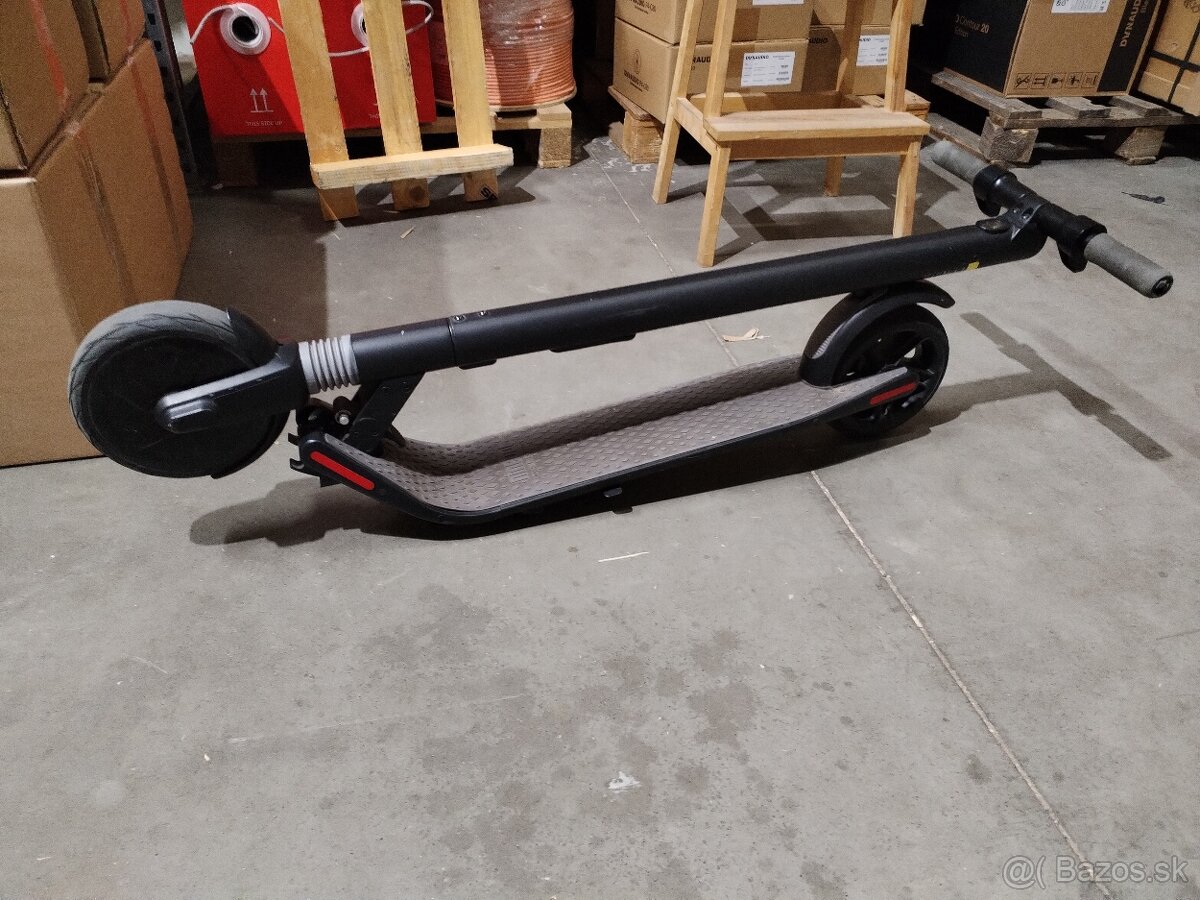 Segway