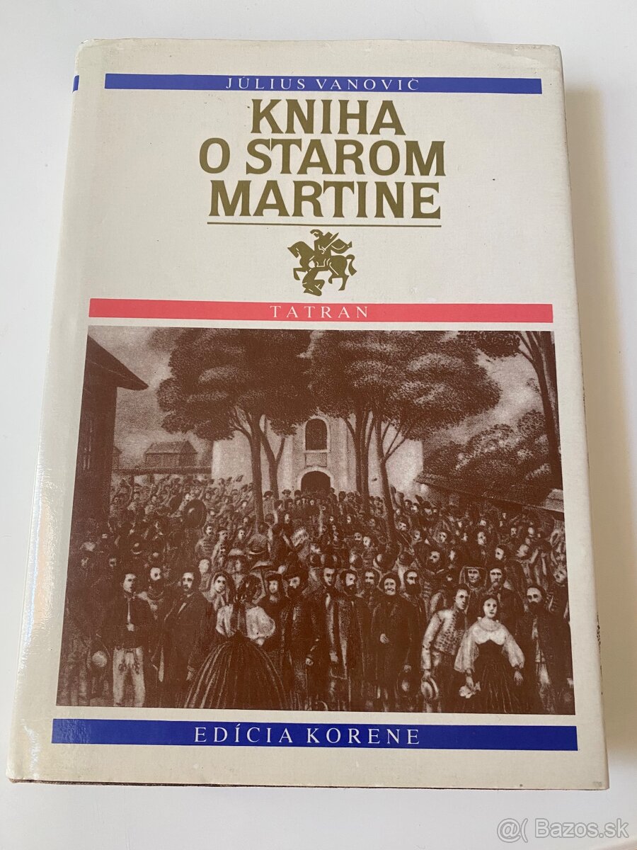 Martin