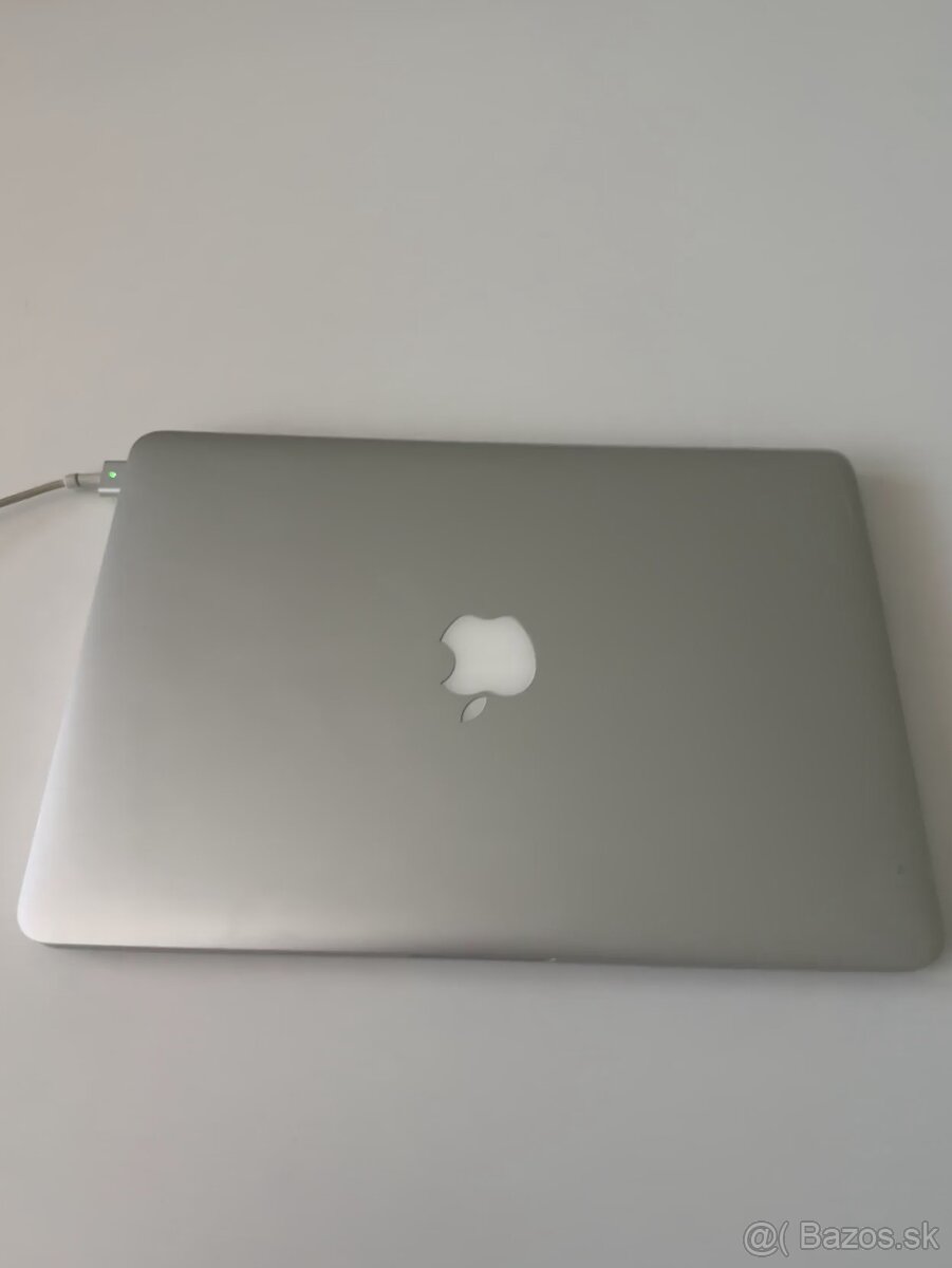 Macbook Pro 2015