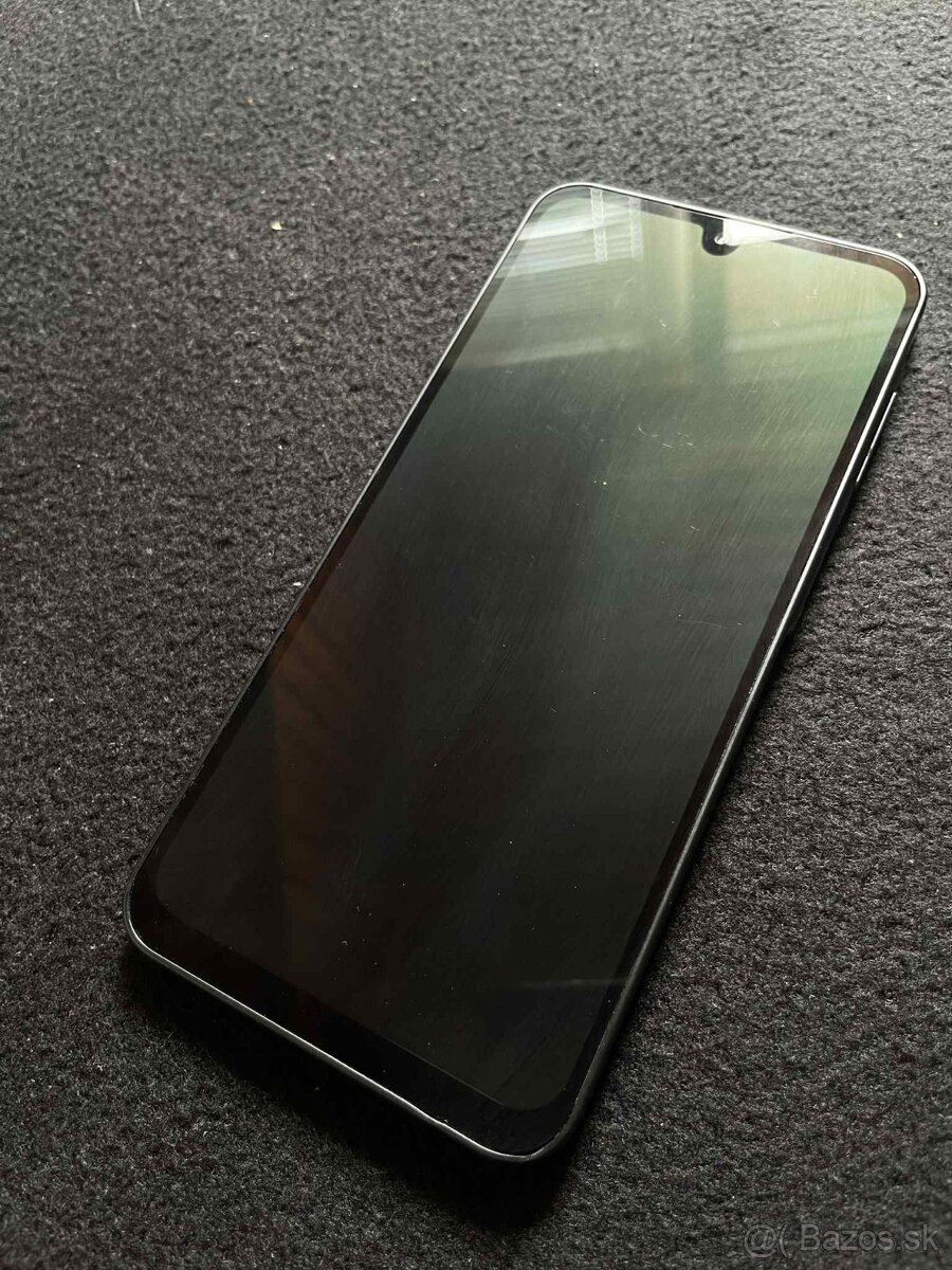 Samsung galaxy A16 128gb.