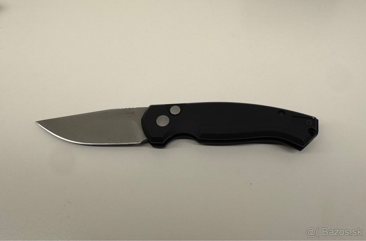 BOKER PLUS Karakurt Black