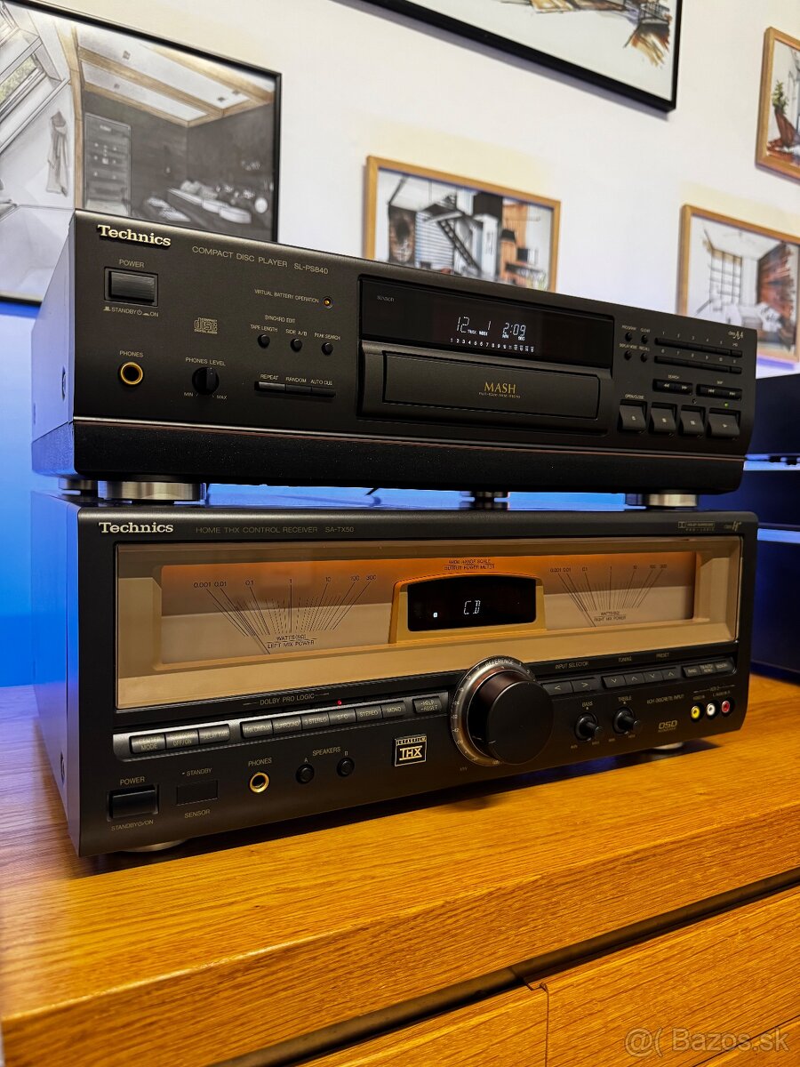 KÚPIM MANUAL  K TECHNICS SA TX 50