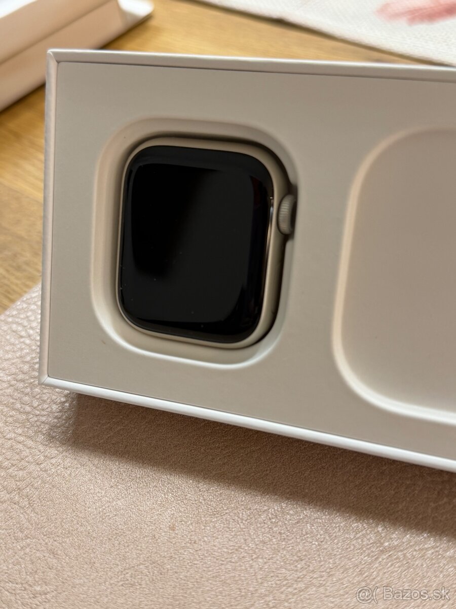 Apple Watch Series 8 41mm