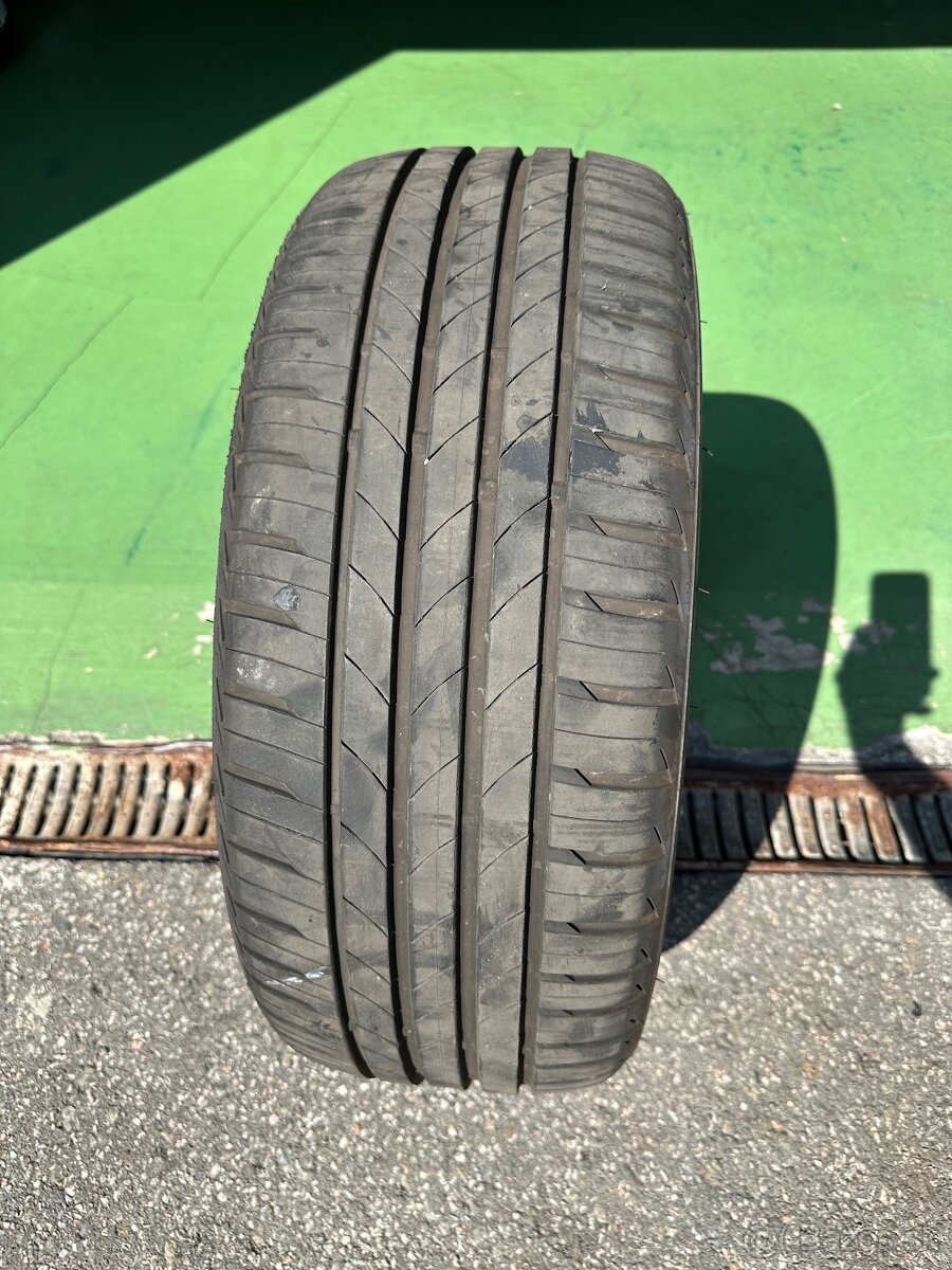 225/45 R18 95Y XL MO BRIDGESTONE TURANZA T005
