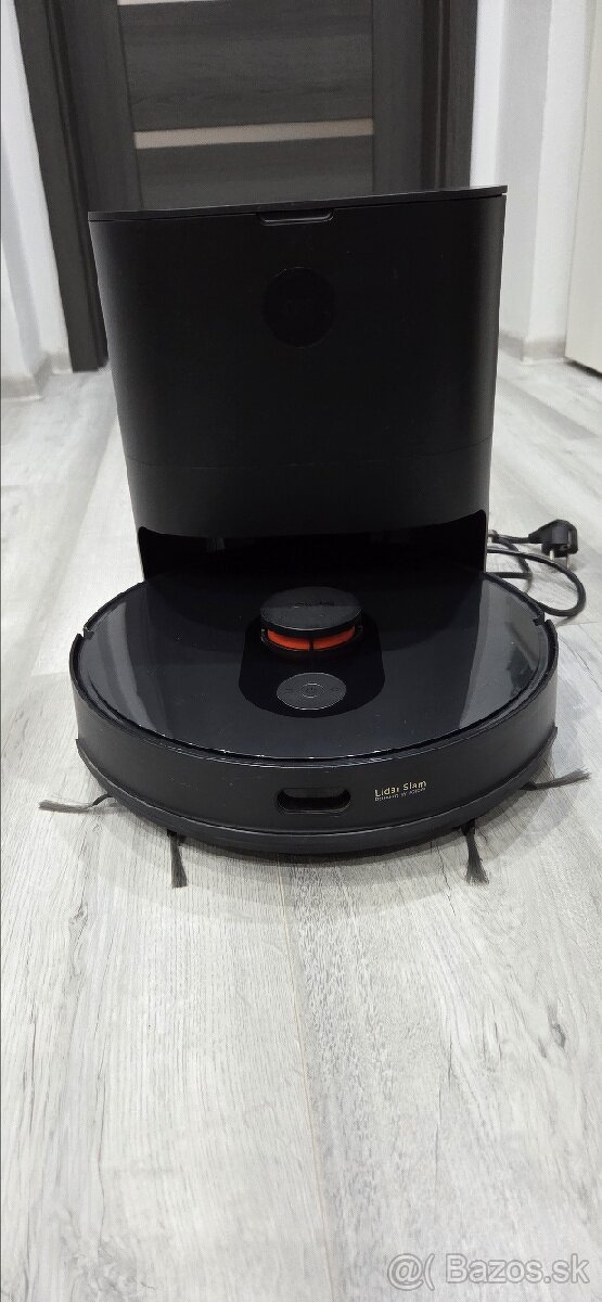 Xiaomi roidmi Eve plus