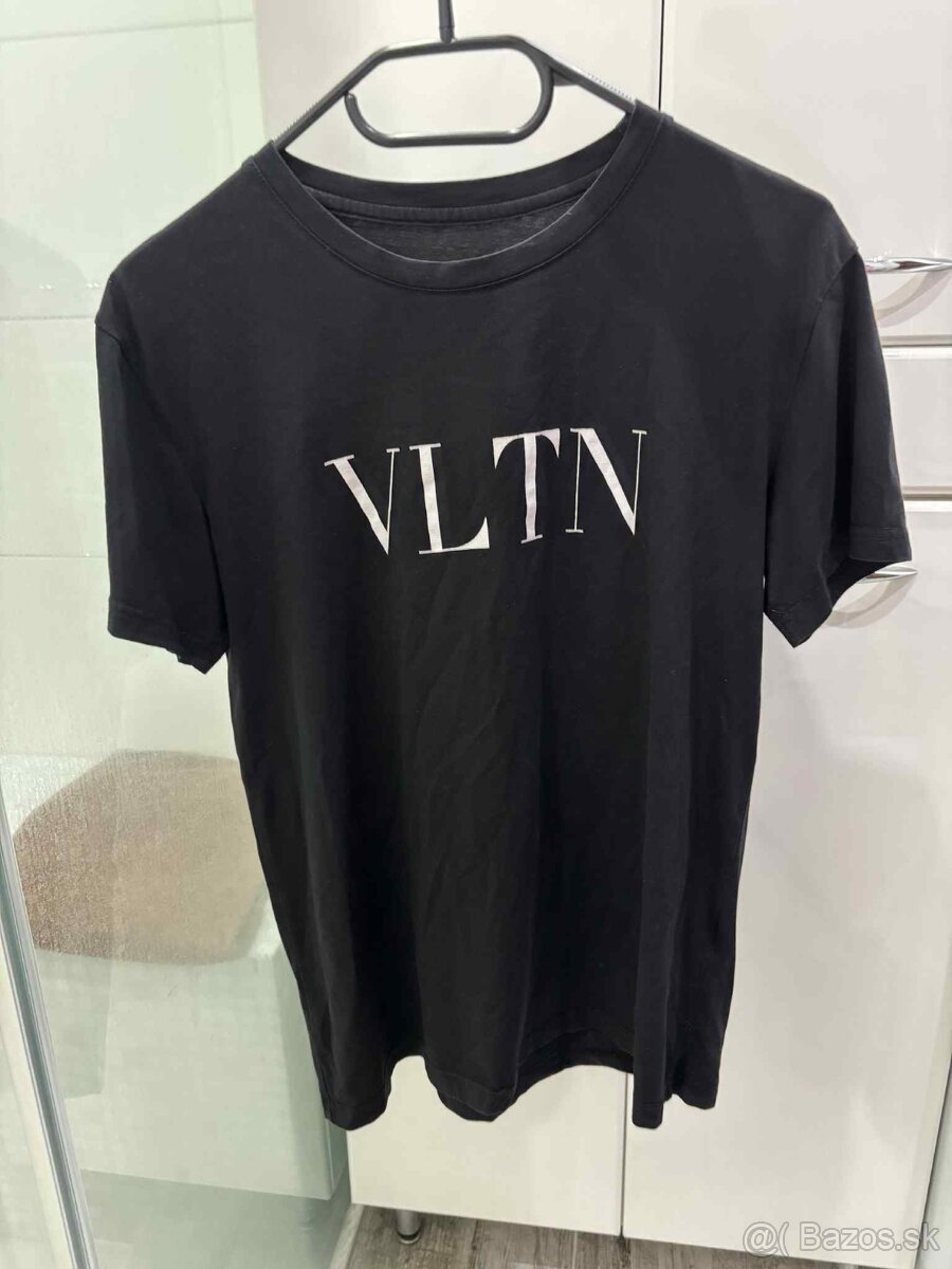 Valentino tričko damske