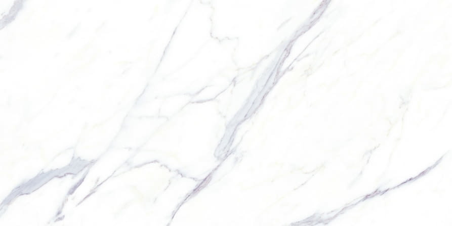 Lesklá dlažba 60x120 - Imitácia Mramoru