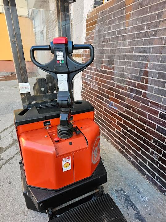 Predam RVV BT SW 120