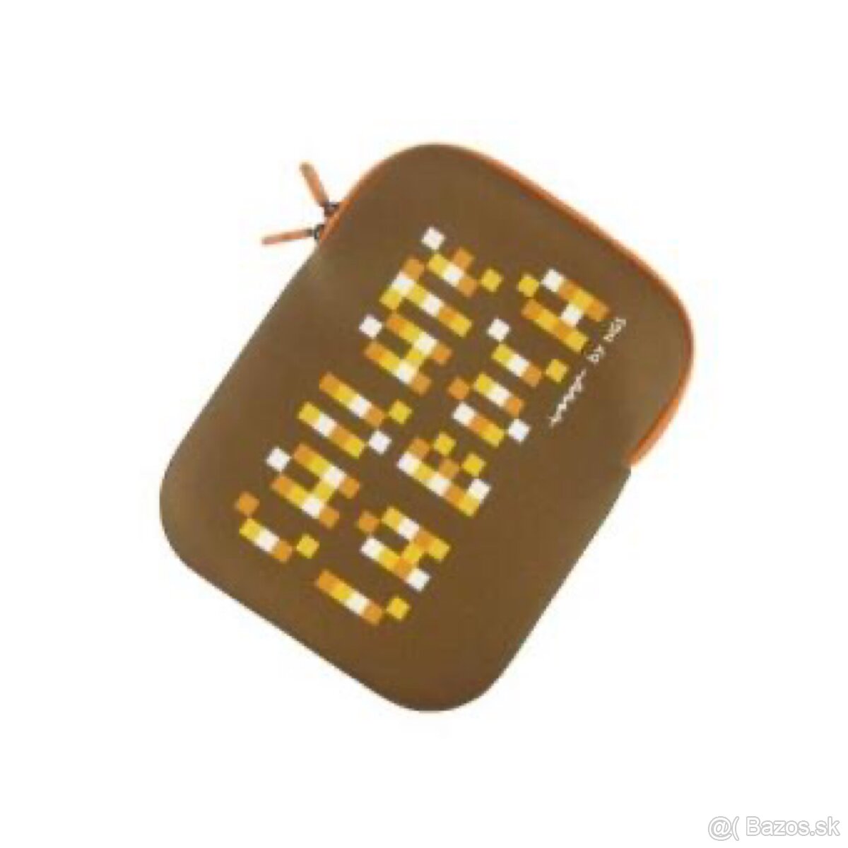 Púzdra / obaly pre tablet / notebook / mobil