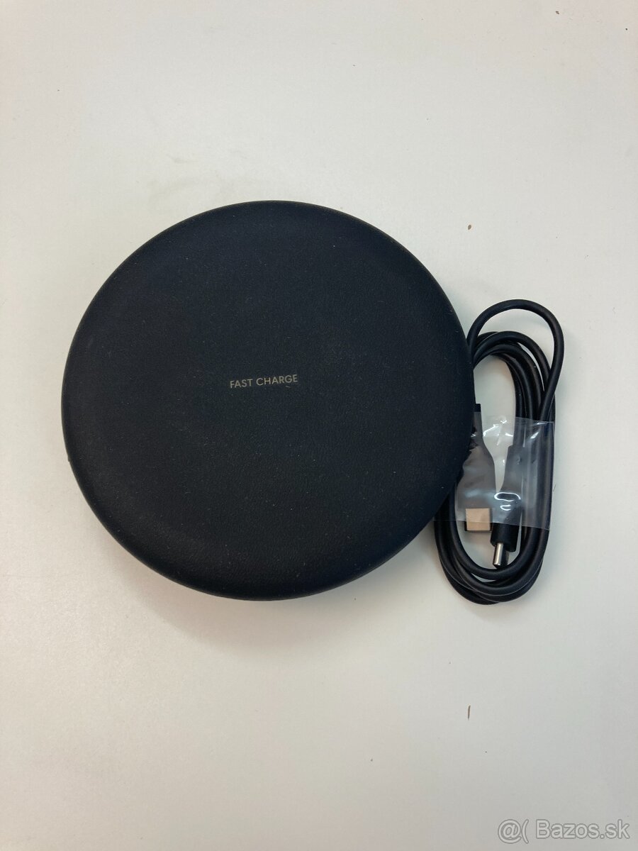 nabíjacia stanica Samsung EP-PG950