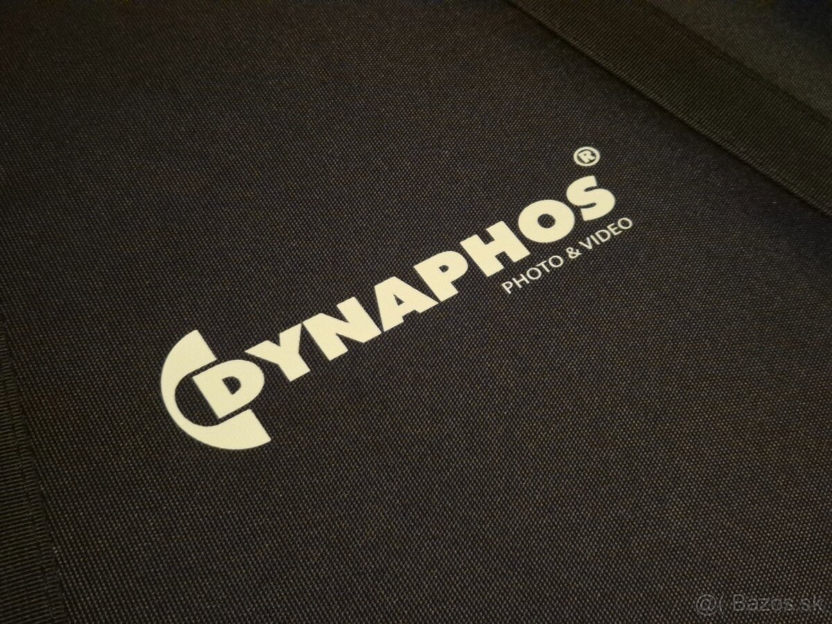 Dynaphos ochranna Brasna