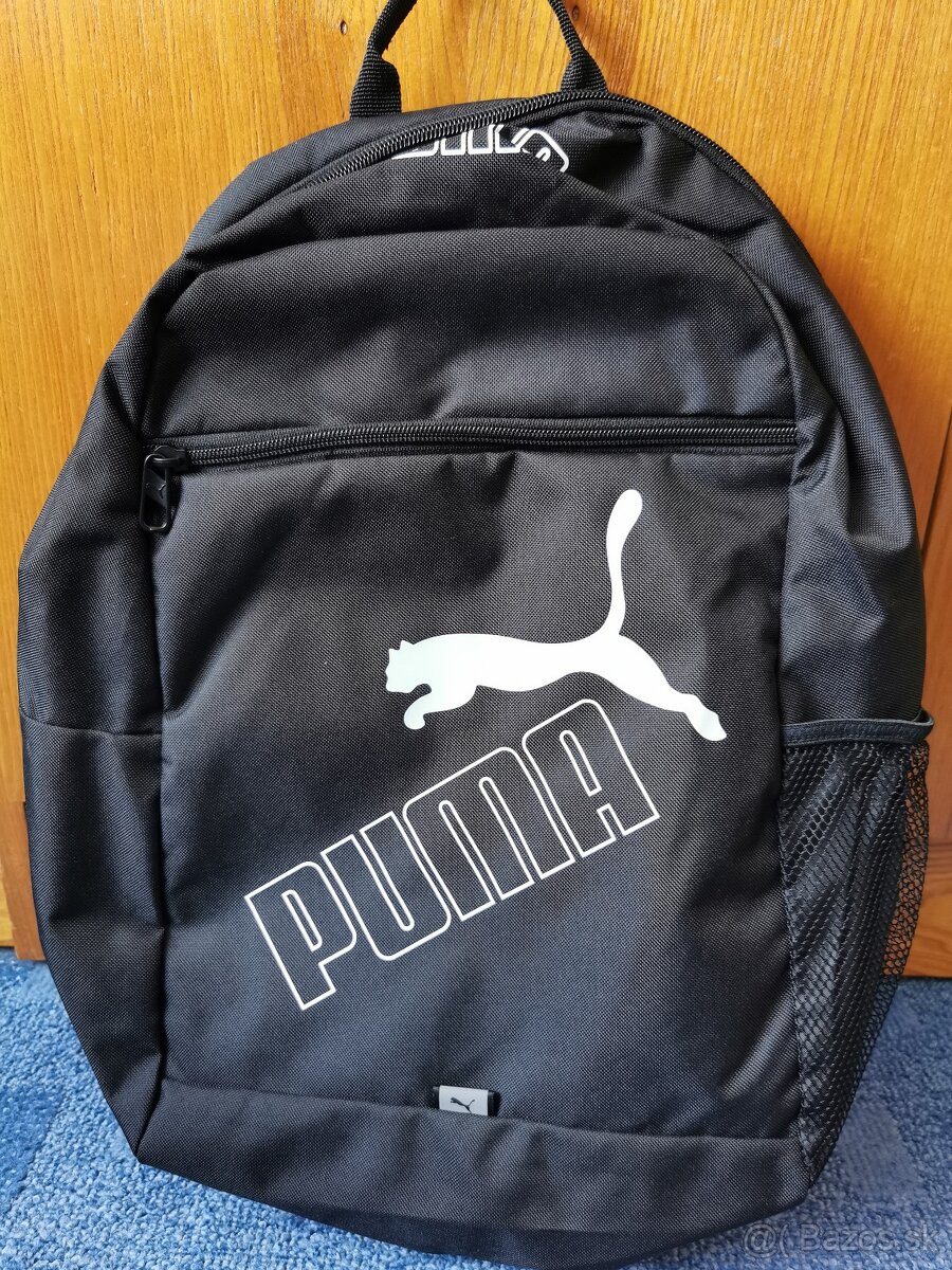 Predám ruksak