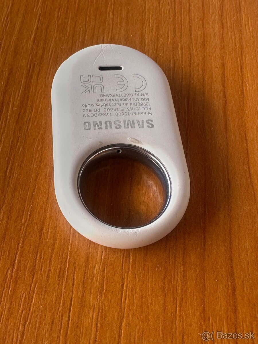 Samsung galaxy smart tag 2 ‼️‼️‼️
