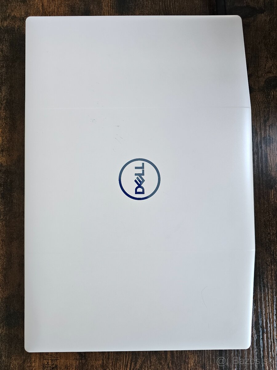 Dell G3 15-3590