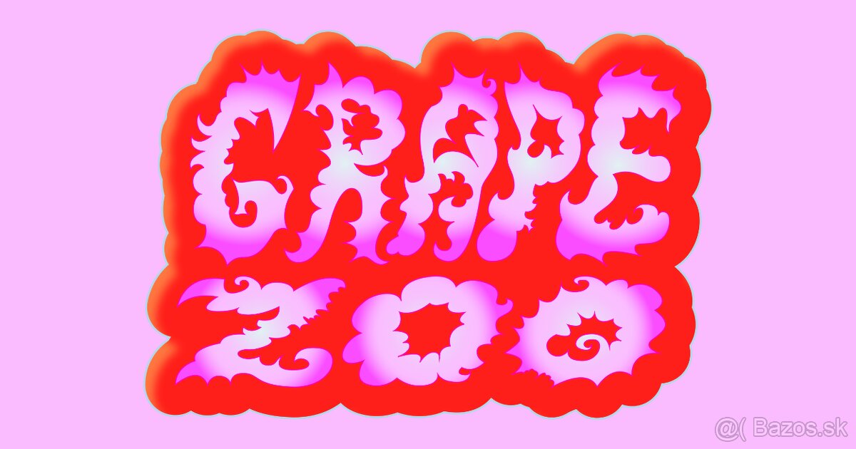 GRAPE 2026