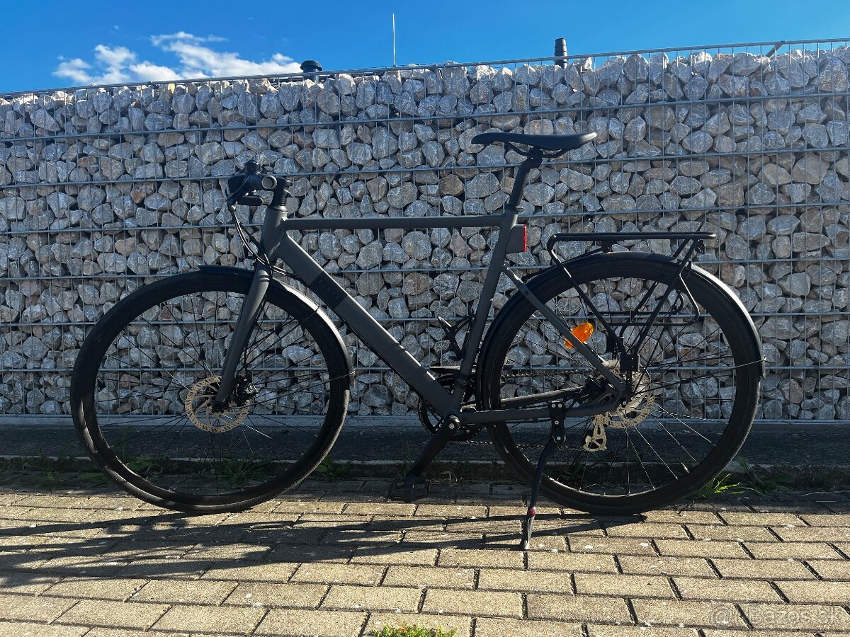 Bicykel Elops speed 900