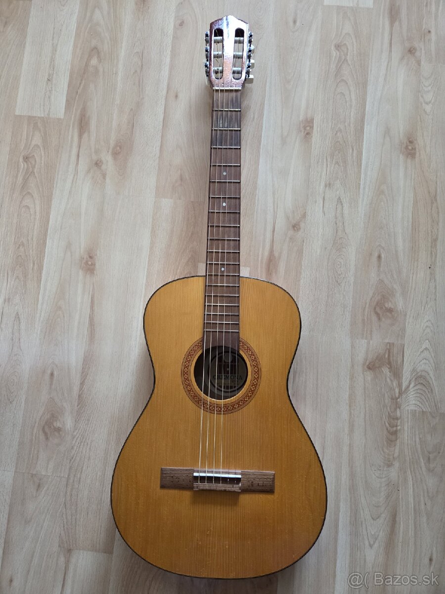 Gitara