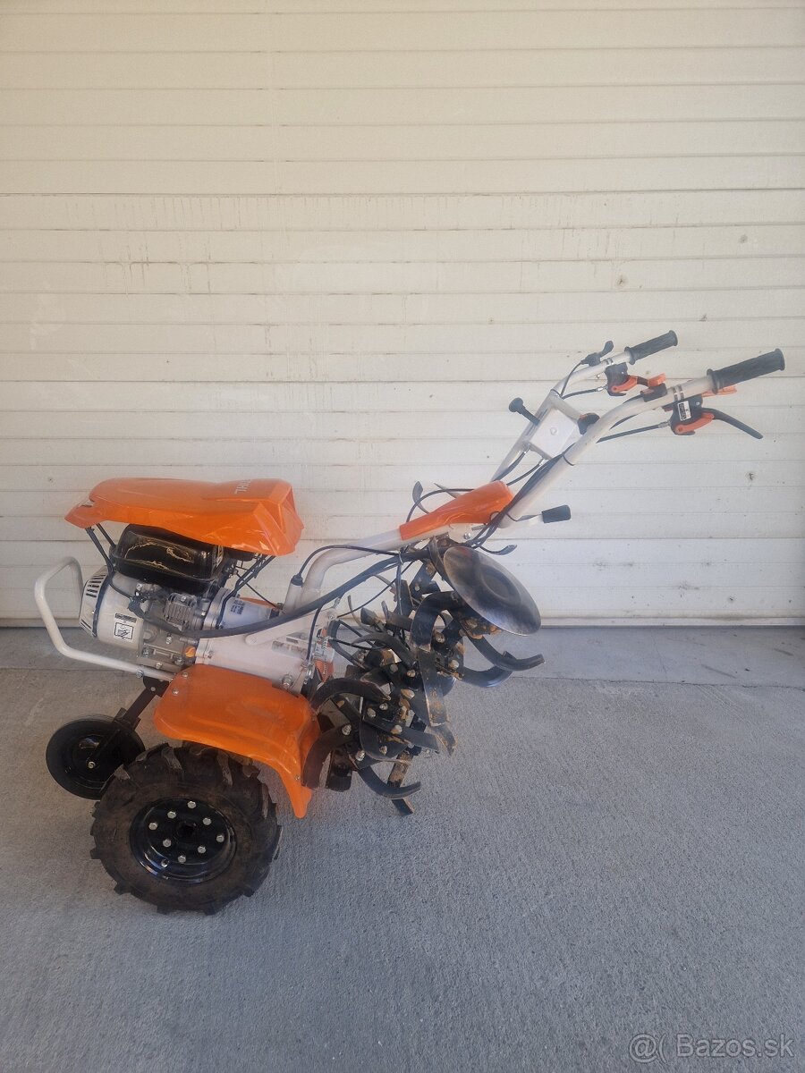 Kultivator STIHL MH 700.1