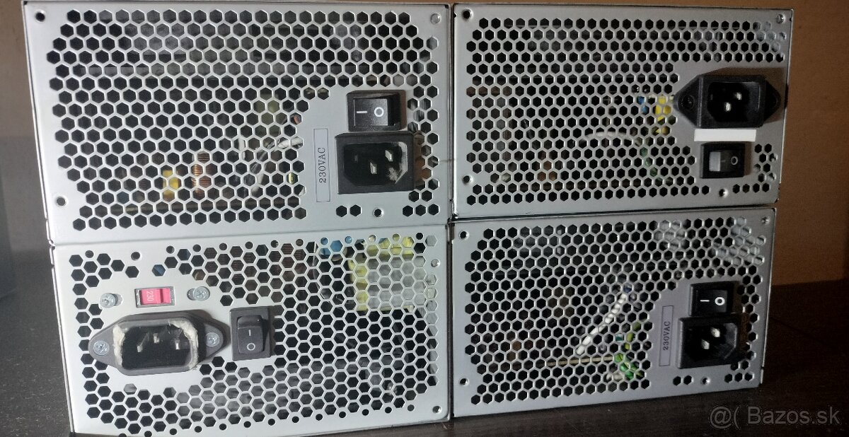 ATX_ZDROJE(300W-400W)