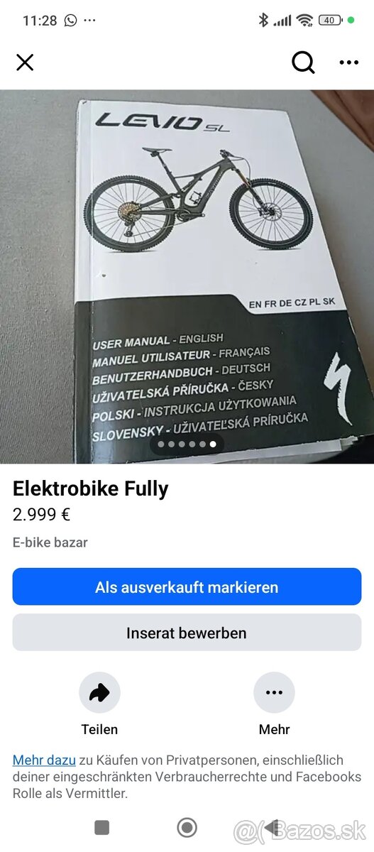 pvontszemu8@gmail.com