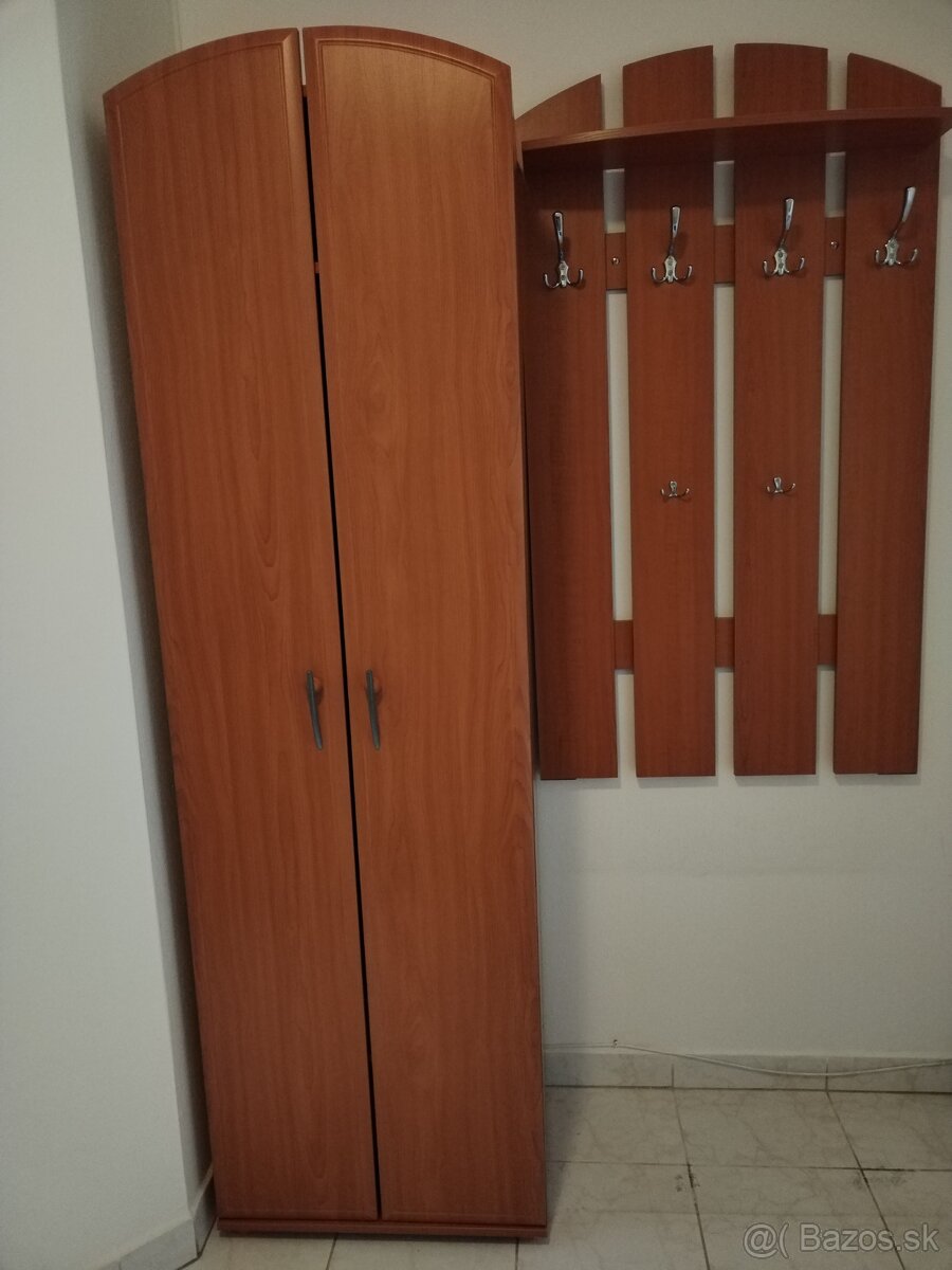 Skriňa
