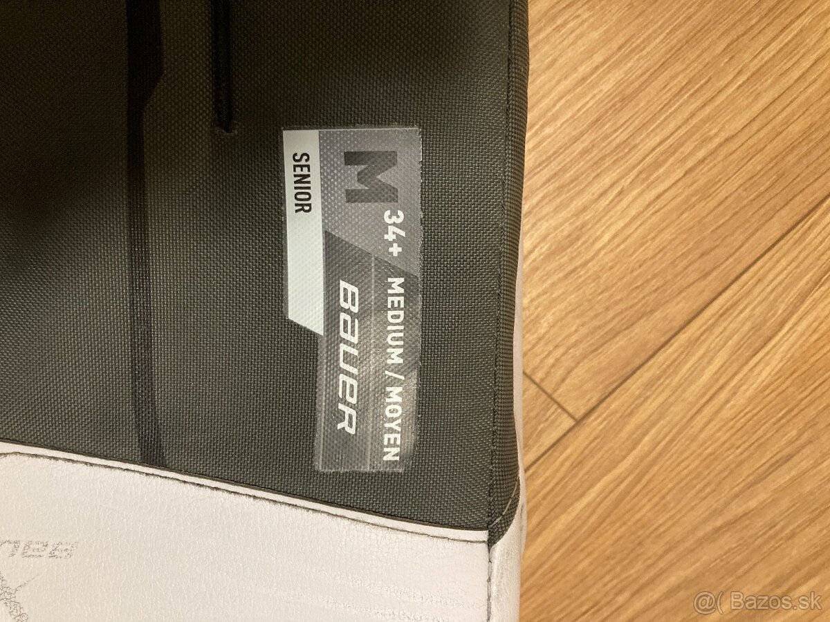 PREDÁM BRANKÁRSKE BETÓNY