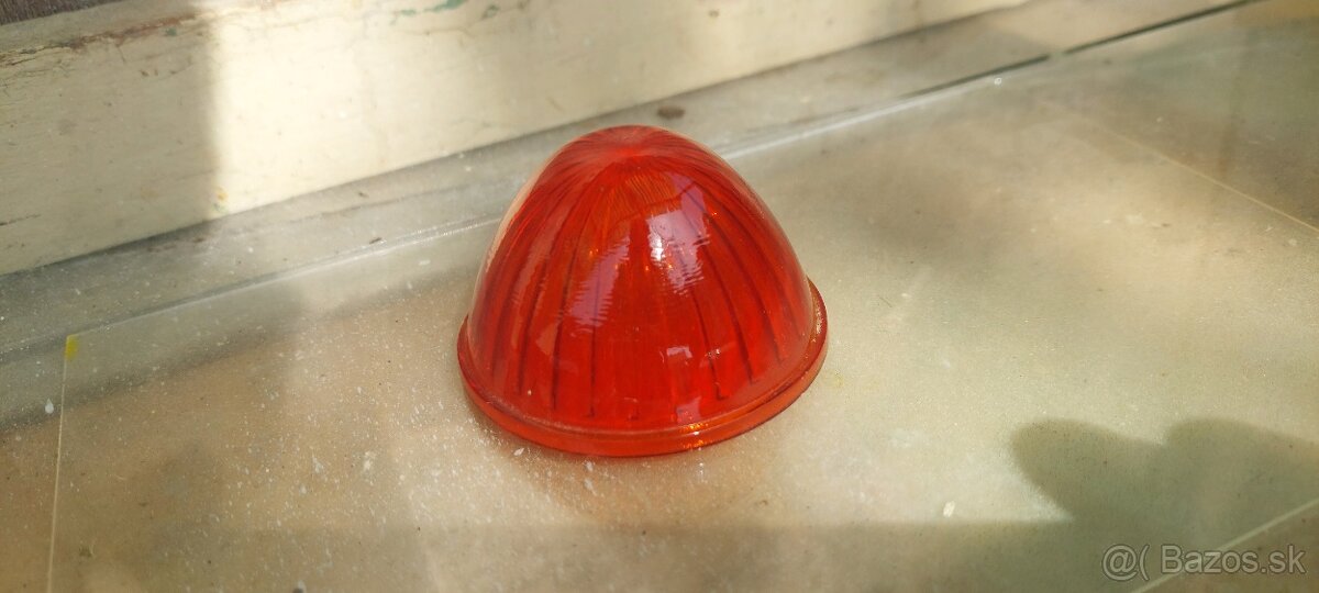 Blinker škoda Spartak .