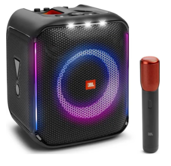 JBL PartyBox Encore 2