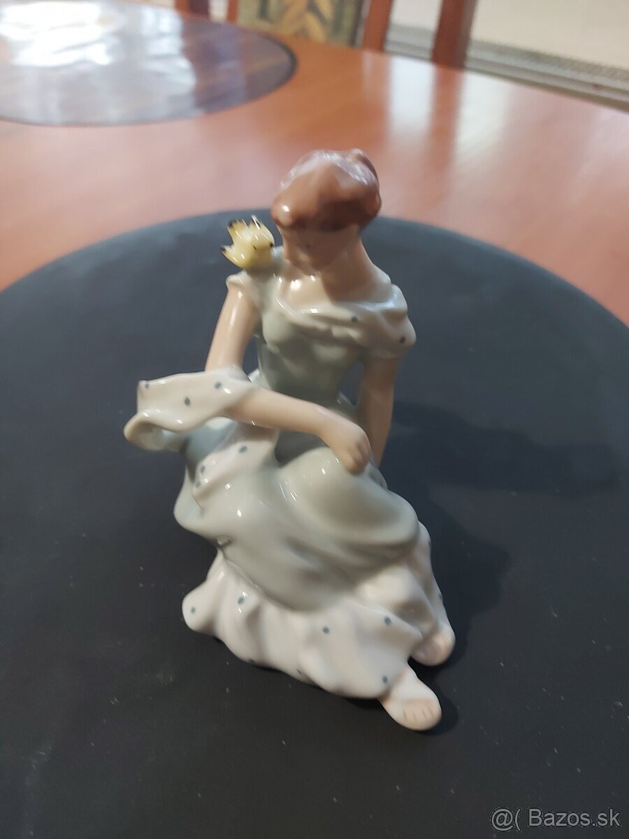 Šošku