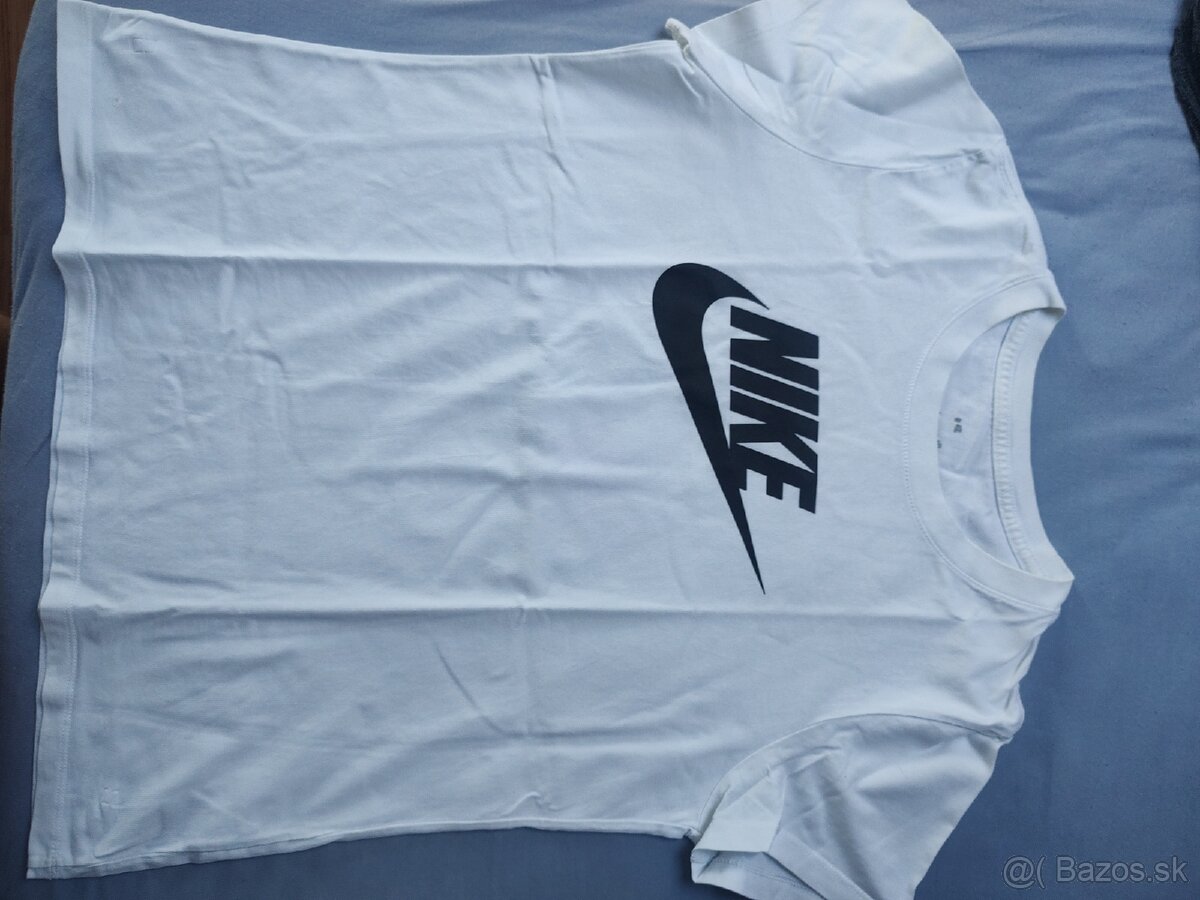 Tričko Nike dámske