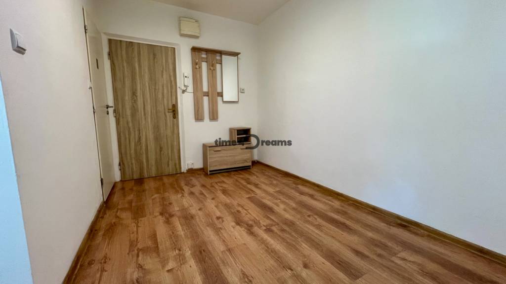 Na predaj: 2 izbový byt v širšom centre Piešťan