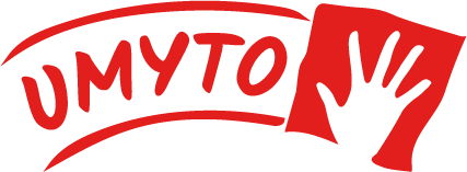 Upratovanie - BRATISLAVA Staré Mesto