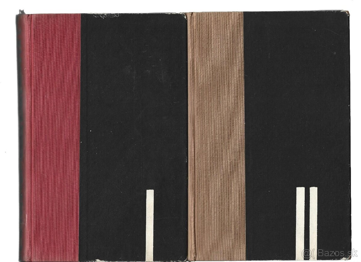 Anna Kareninová 1,2- spolu za 1 €