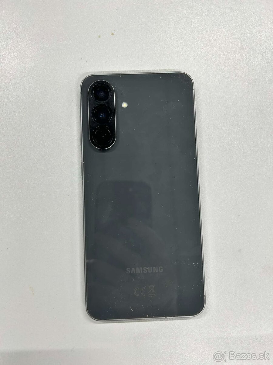 Samsung galaxi a56 5g