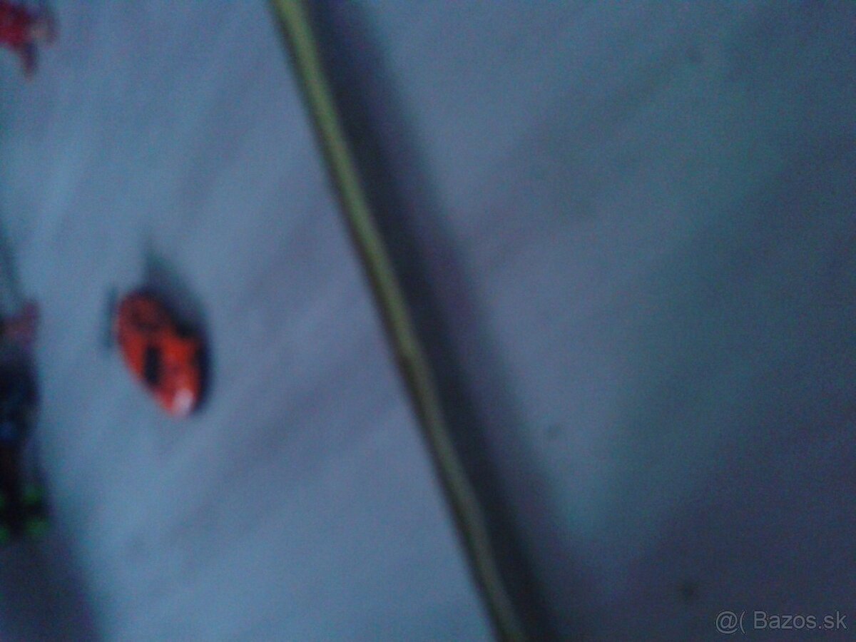 Dobry den pedavam drevo suche