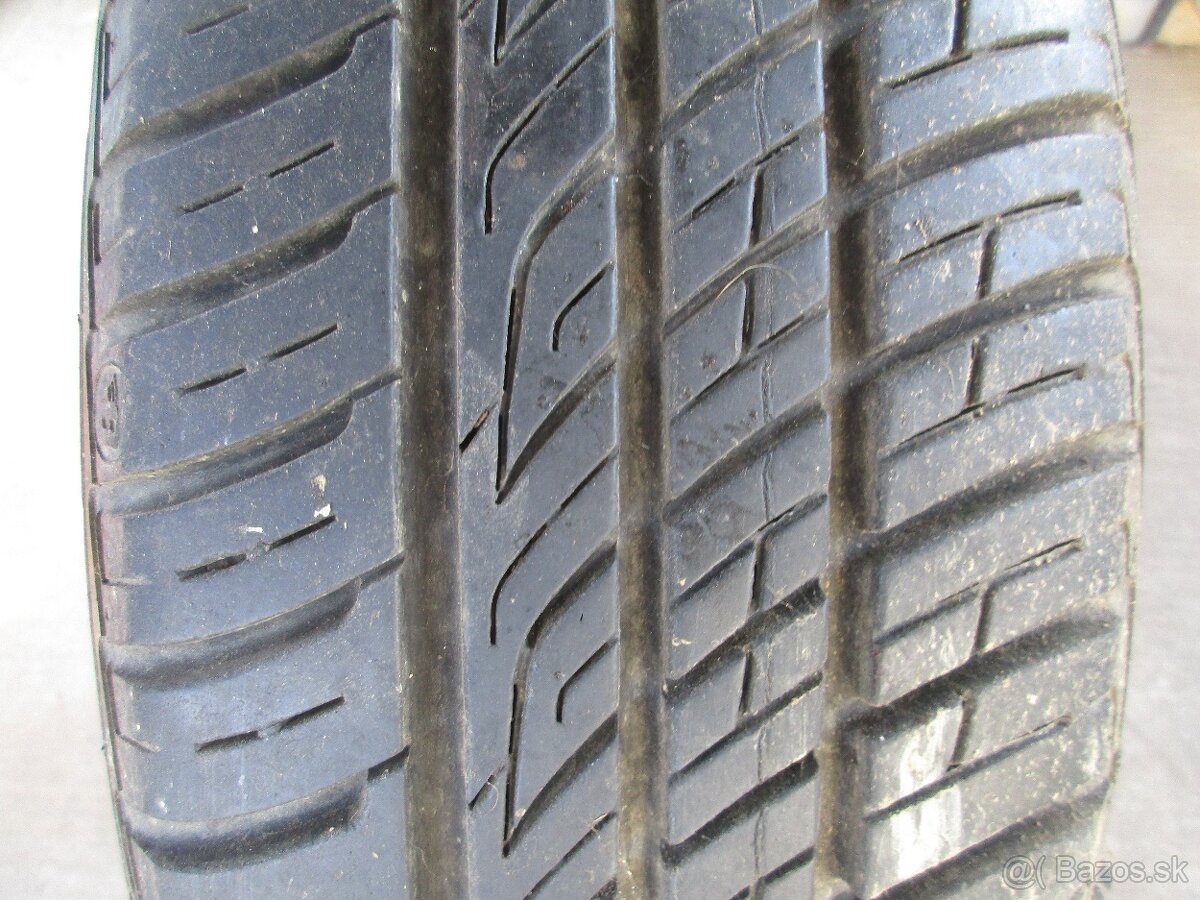 175/65R14