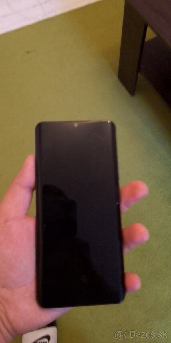 Predám xiomi redmi 10 Lite cena je za 100 Euro