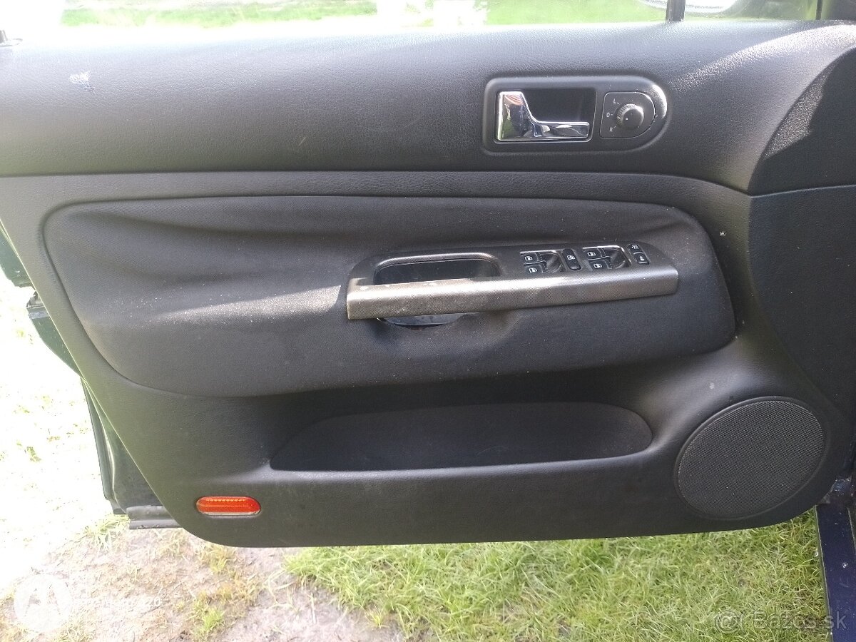 Tapacire golf 4