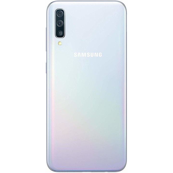 Samsung galaxy a50